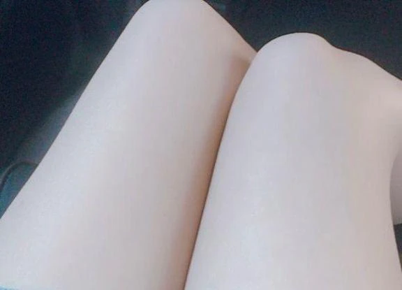 お礼✨