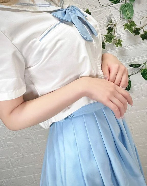 今日も・・