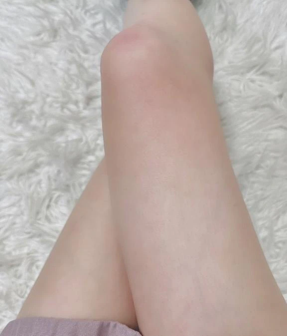 今日✨