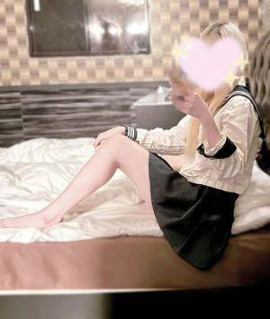戻ったよ♡
