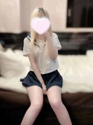来てくれる？♡