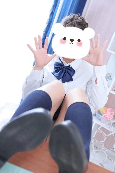 お久しぶりですっ