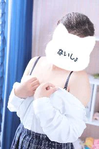 お久しぶりです