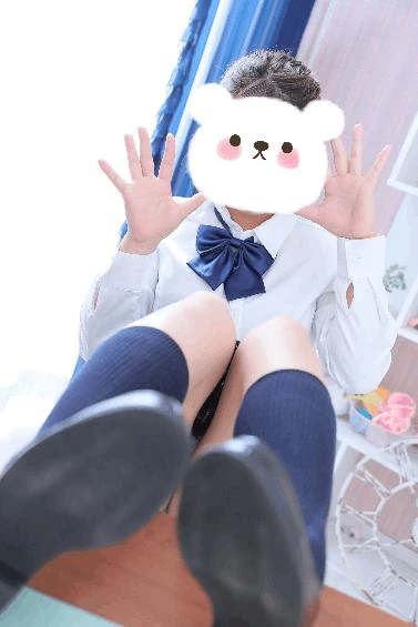 あと少しっ！
