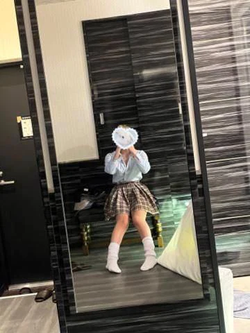 あまえさせて？🥺