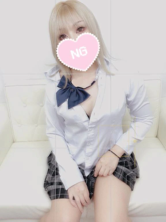 雨すごい