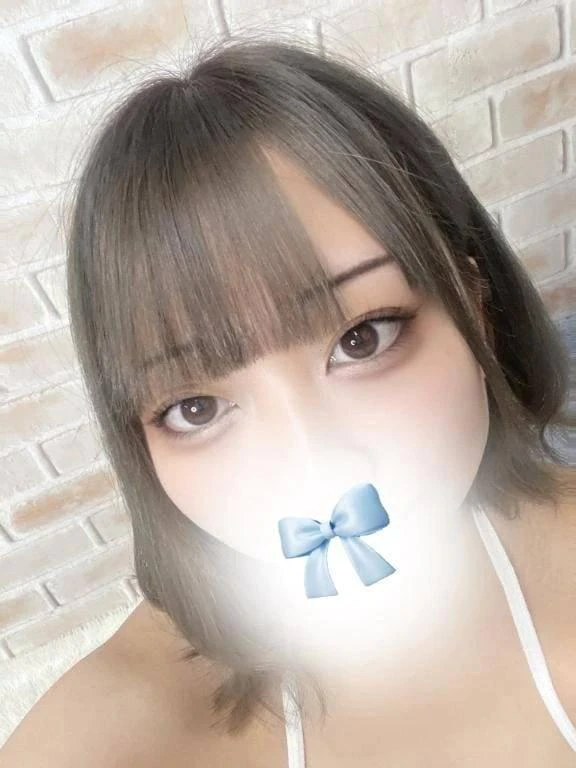 お礼っ✨