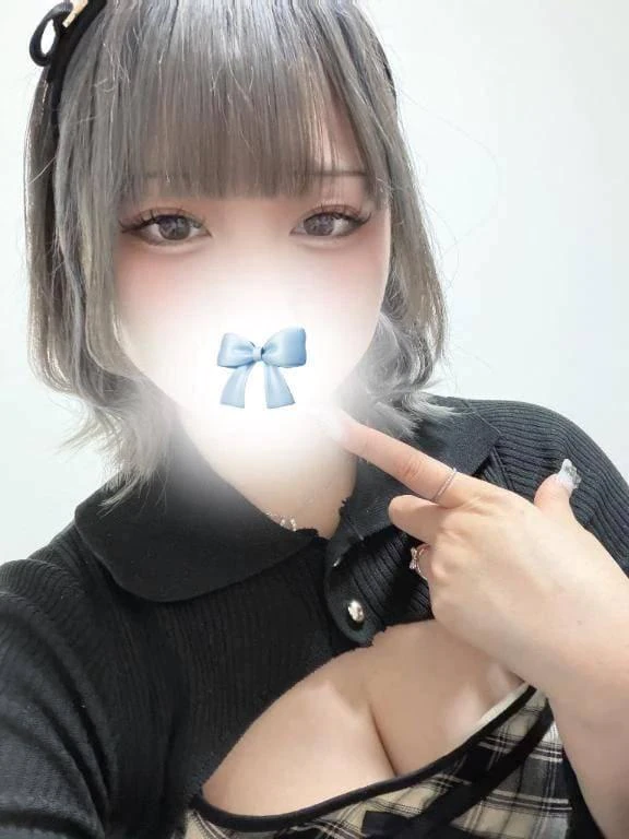 まってるね💓