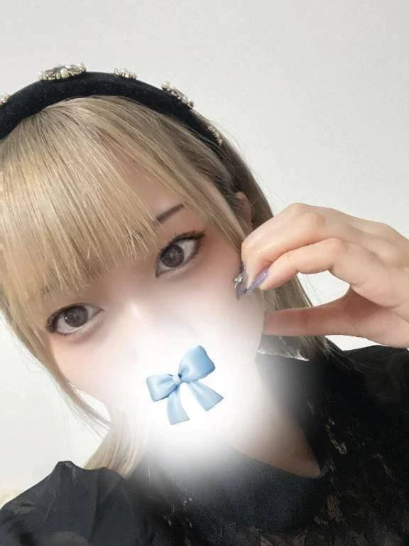 明日ってなんだろっ？💓