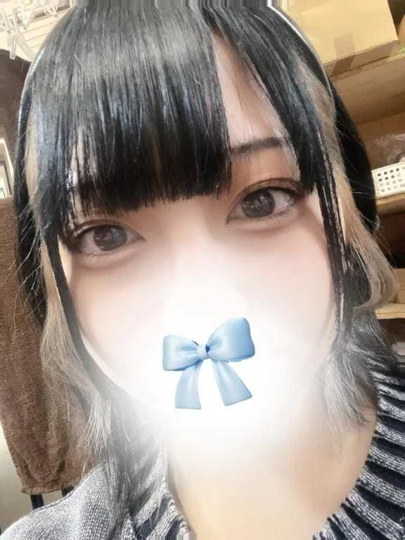 待機戻ったよ🥺