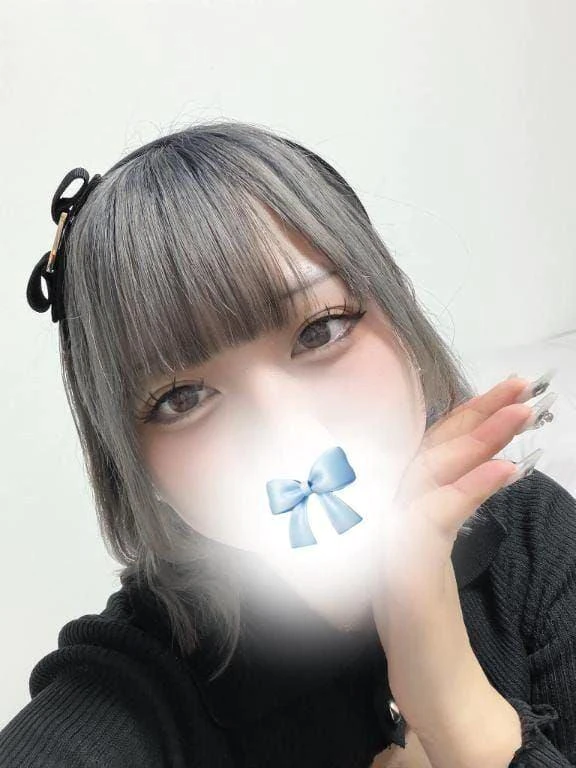 ありがとですっ