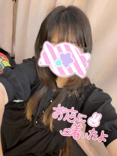 (▭-▭)✧