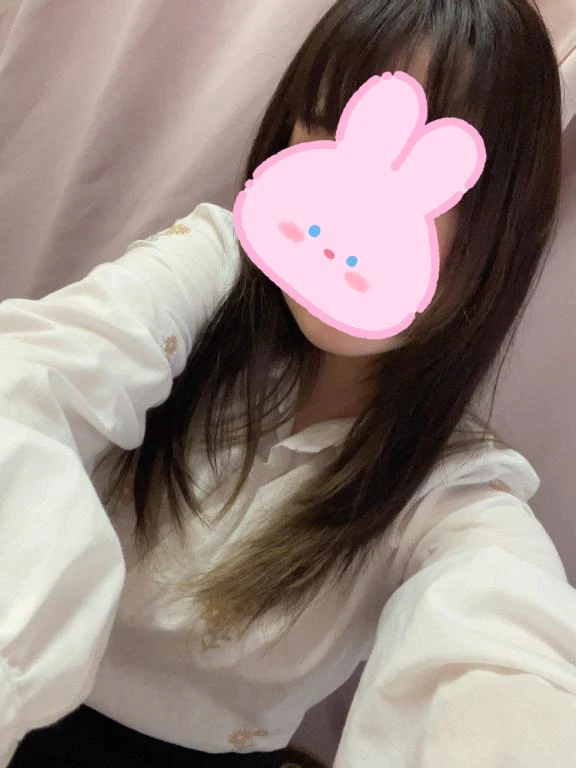 おはよう☀️(  ¯꒳​¯ )ᐝ