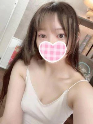 スタートからありがとう✨
