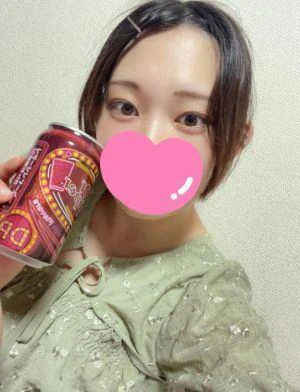 待機戻ったよ☀️