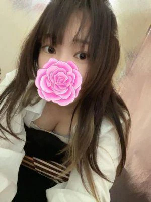 次回のご案内😊✨