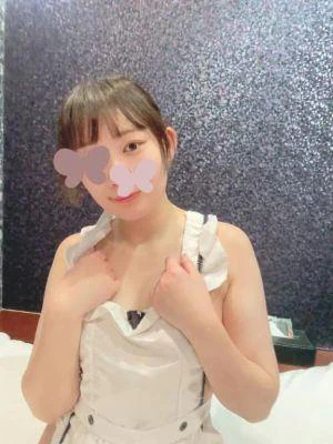 楽しい時間でした😊🎶