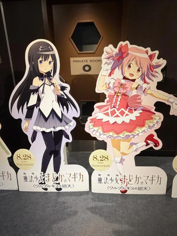 います🎶🎶