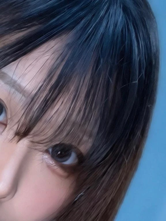 しゅっきんしましたー！