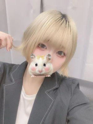 🐰💛🐰