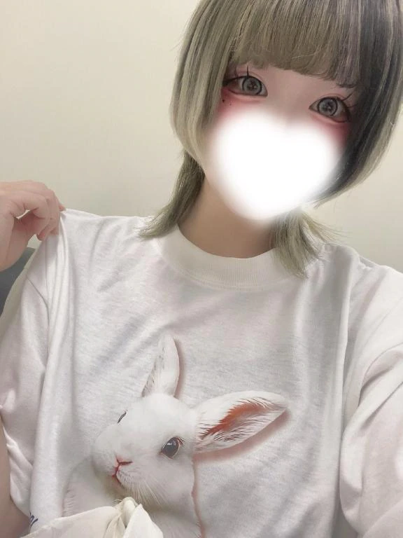 🩷🍨
