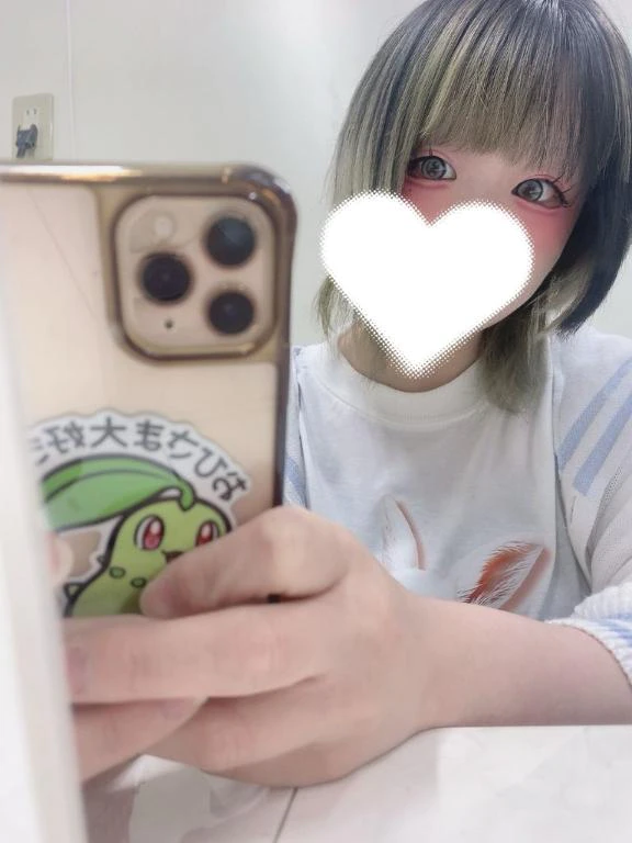 🐰🎀