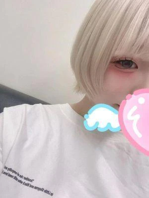 🥰♡🥰