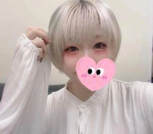 🍬🍭