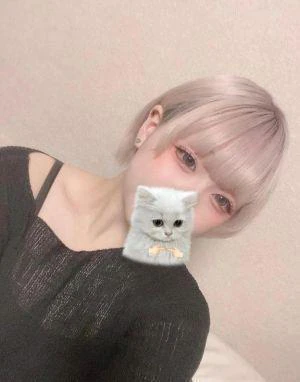 🌻♥