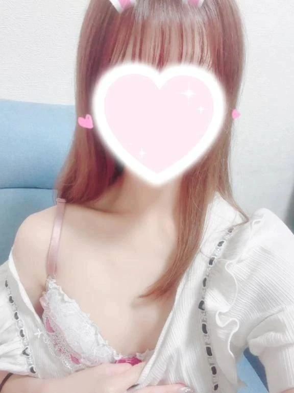明日ね🌟