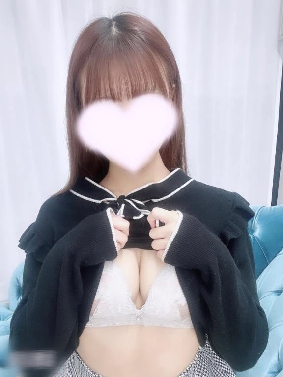 予定💕