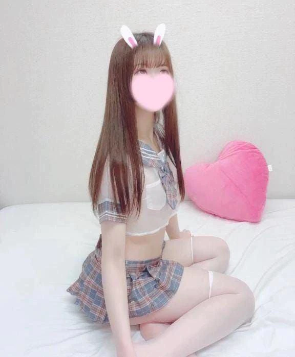つぎわくです♡