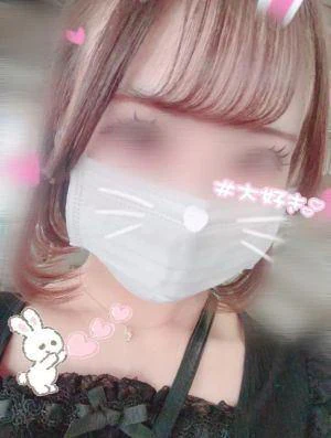 明日💕