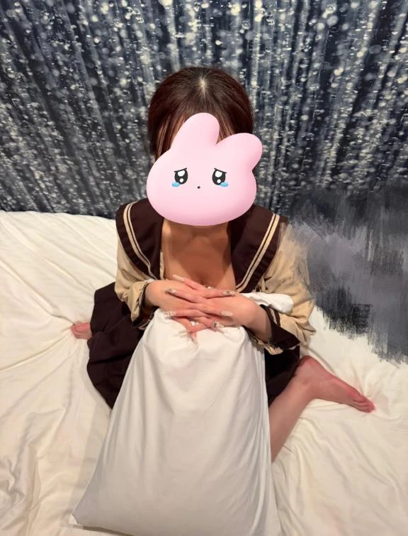 あいたいな🥺︎