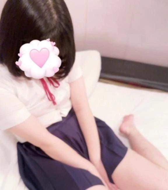 待機もどったよ♡