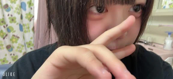 モグモグだじょ(´～｀)
