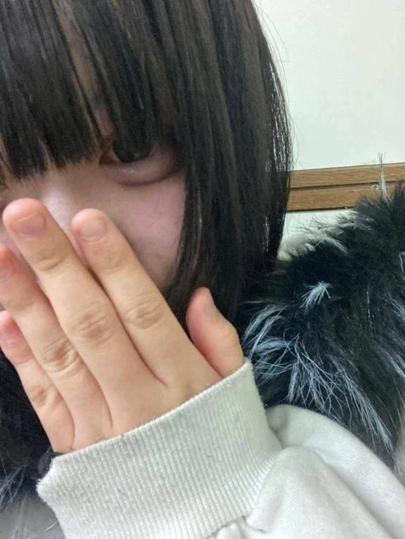 形よし！元気よしだじょ！