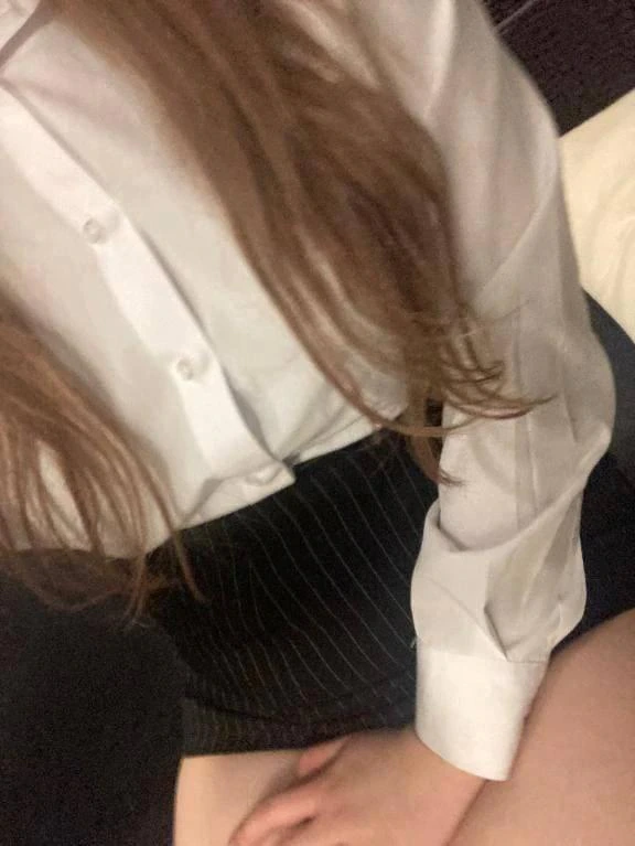 大感謝だじょ💖