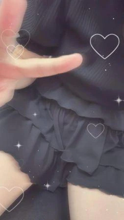 おはよー！