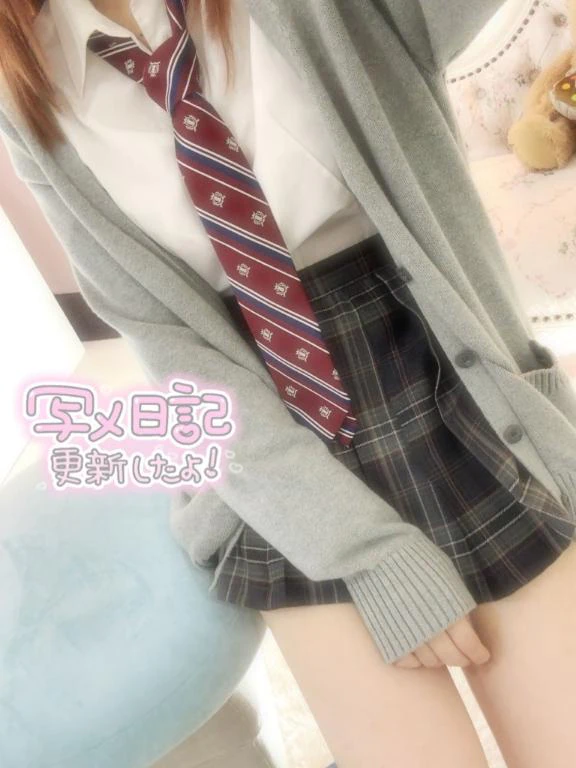 暑いね☀️元気⁉️