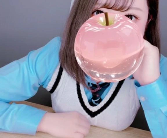 22:00~です‼️