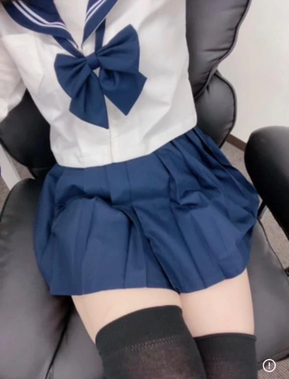 5/9 初めましてのS様💌