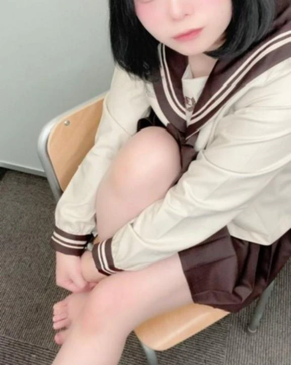 いっぱいたっぷり🫶✨️