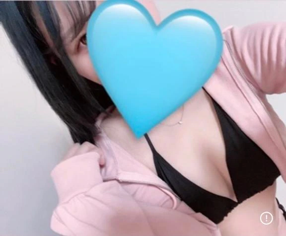 たくさん嬉しい︎🫶🏻🎀