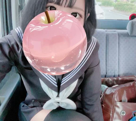 二度寝しちゃった💦💦