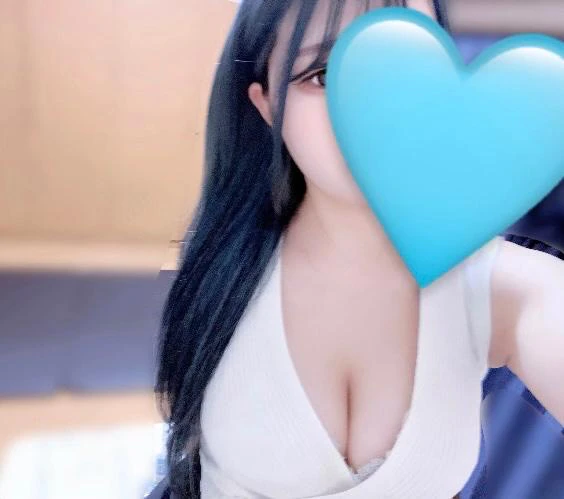 スタートから🧸💌