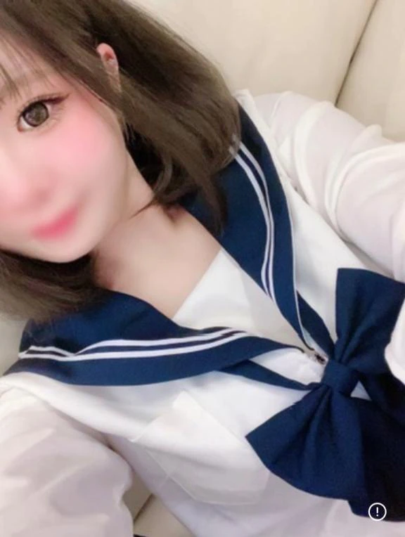 🧸💌スタートから︎🫶🏻🎀