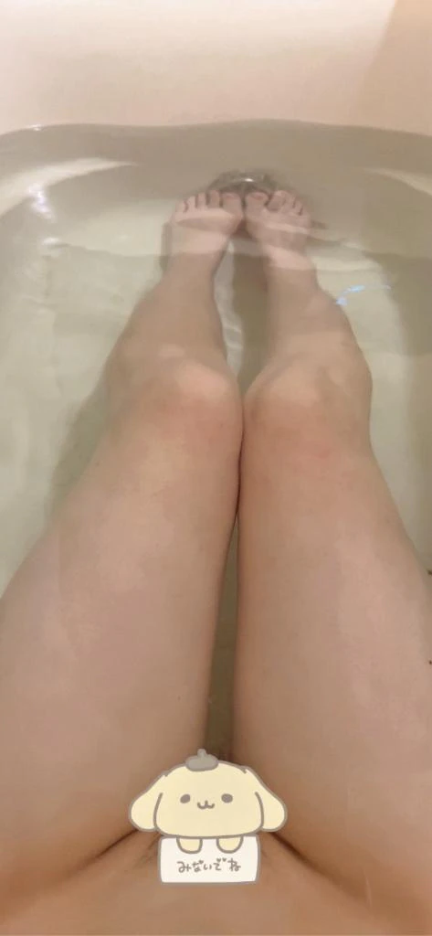 次回予約13時30分頃〜♡