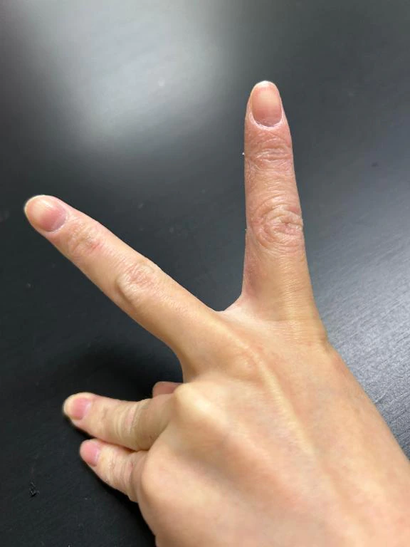 最終15時45分〜のみ！