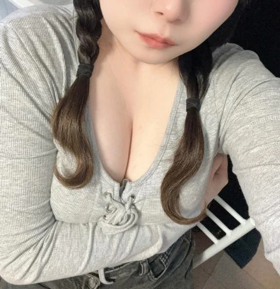 います‼️